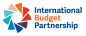 International Budget Partnership (IBP) logo
